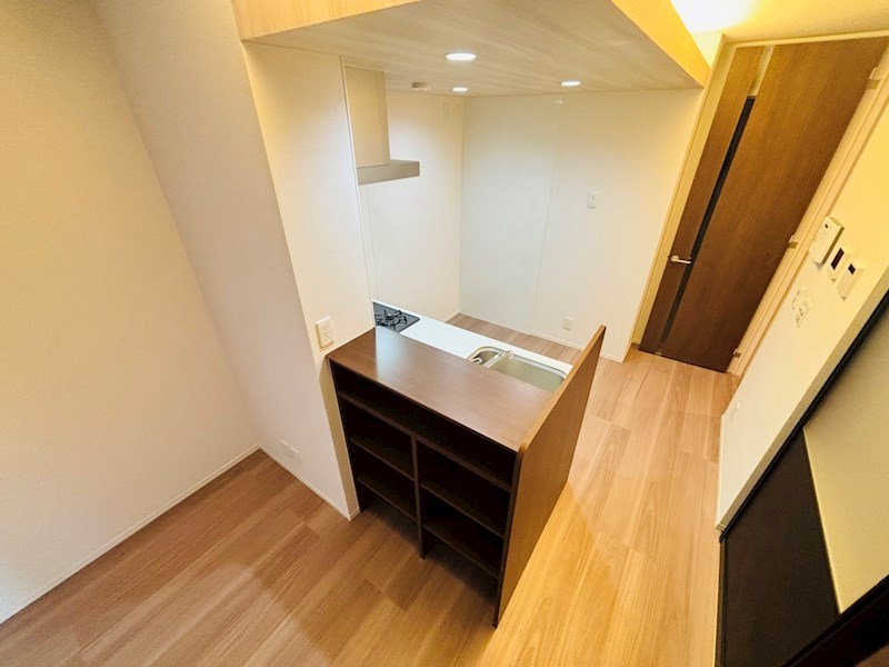 ルリアン綾瀬２ その他22