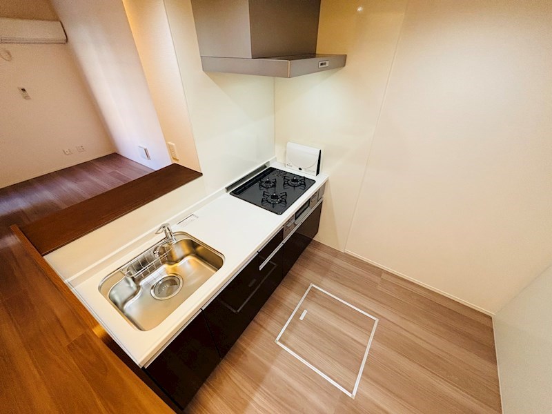 ルリアン綾瀬２ その他23