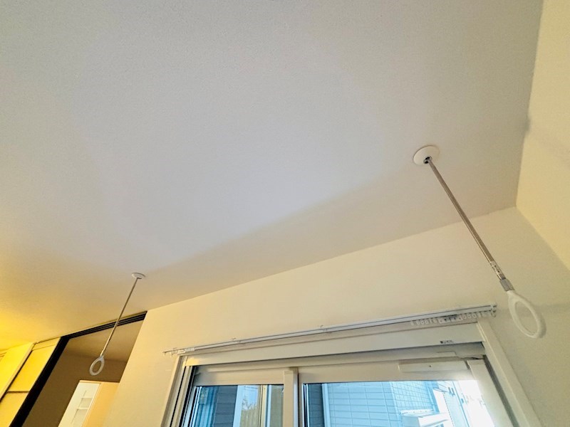 ルリアン綾瀬２ その他27