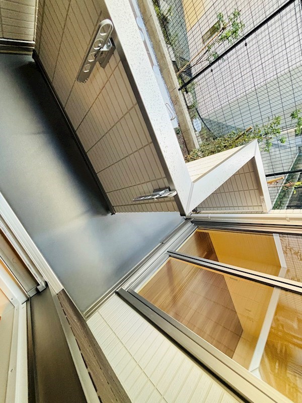 ルリアン綾瀬２ その他28