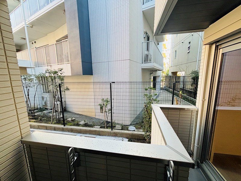 ルリアン綾瀬２ その他29