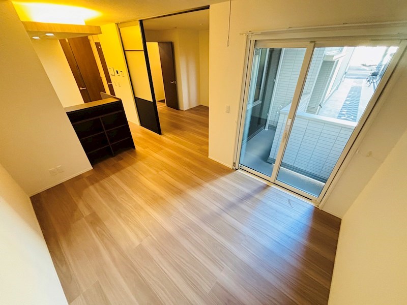 ルリアン綾瀬２ その他32