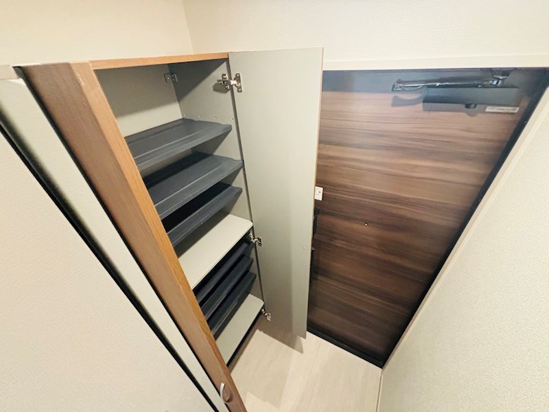 ルリアン綾瀬２ その他8