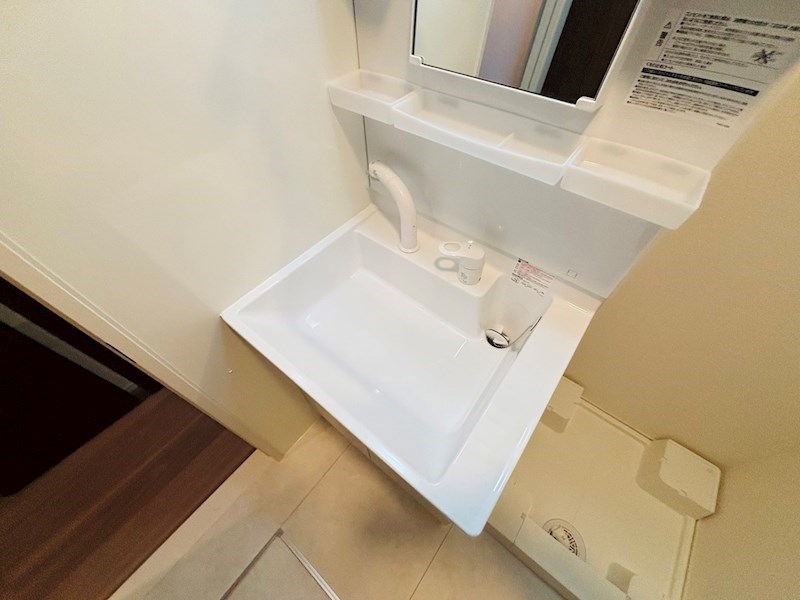 ルリアン綾瀬２ その他13