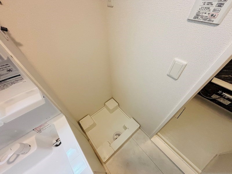 ルリアン綾瀬２ その他14