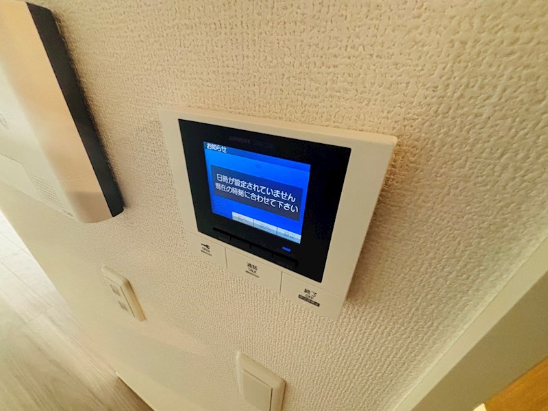 ルリアン綾瀬２ その他19