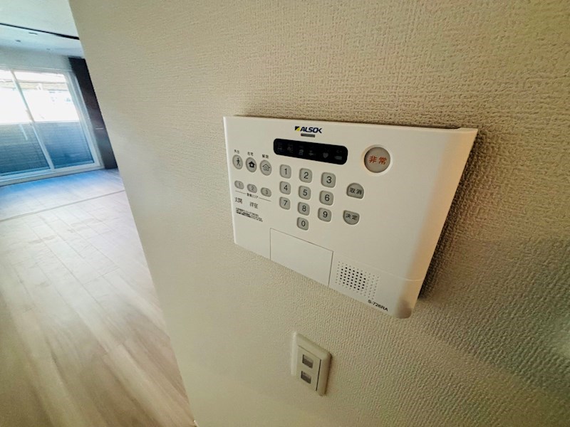 ルリアン綾瀬２ その他20