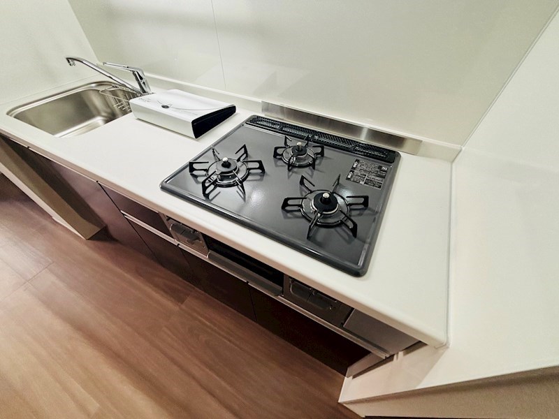 ルリアン綾瀬２ その他22