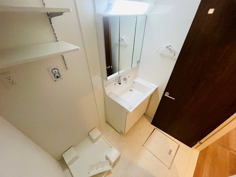 ルリアン綾瀬２ その他2