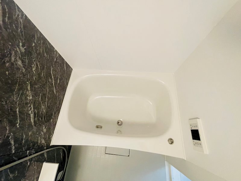 ルリアン綾瀬２ その他13