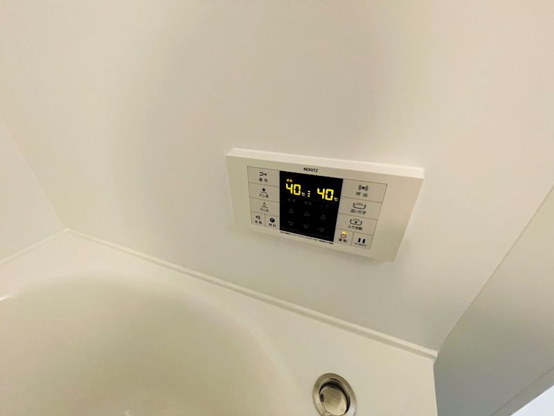 ルリアン綾瀬２ その他14