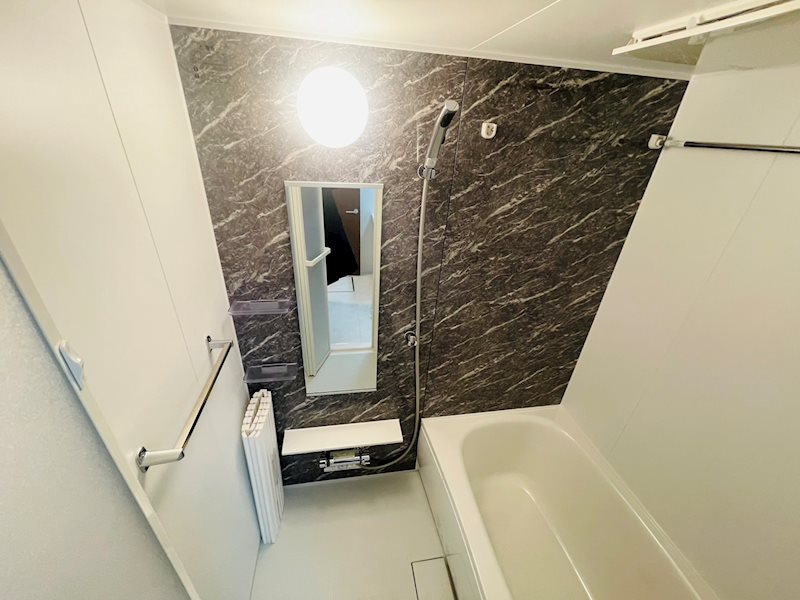 ルリアン綾瀬２ その他15