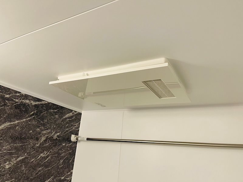 ルリアン綾瀬２ その他16