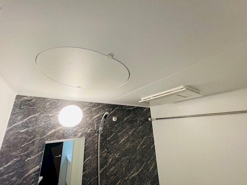 ルリアン綾瀬２ その他17