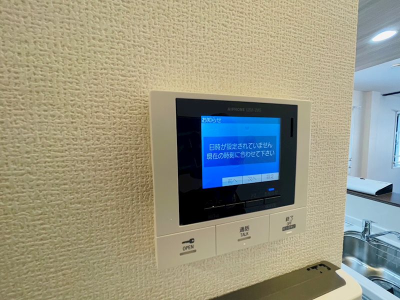 ルリアン綾瀬２ その他18