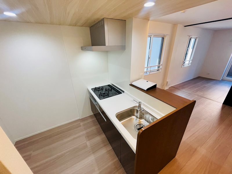 ルリアン綾瀬２ その他21