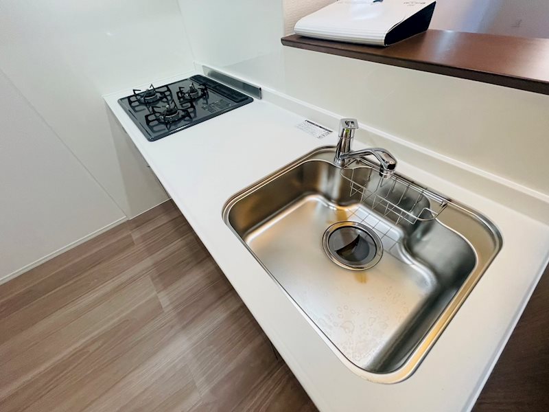 ルリアン綾瀬２ その他22