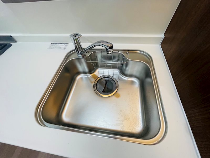 ルリアン綾瀬２ その他23