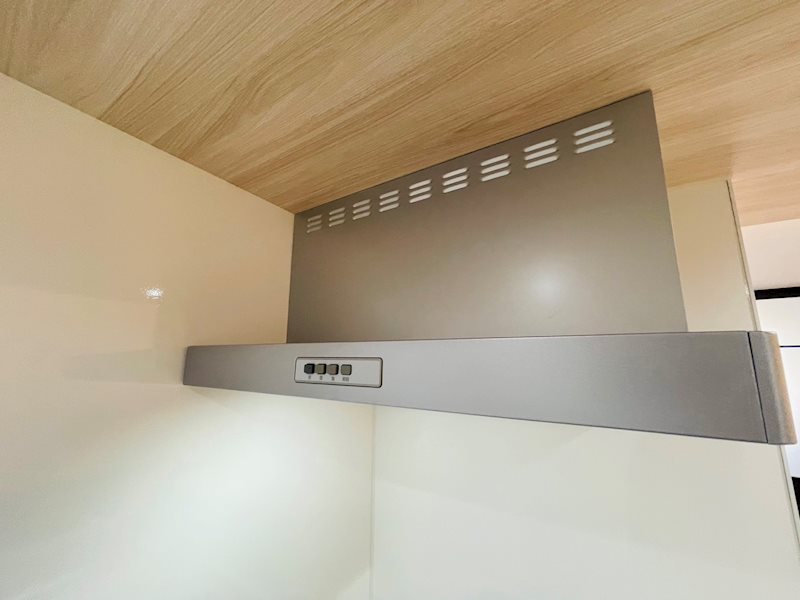 ルリアン綾瀬２ その他26