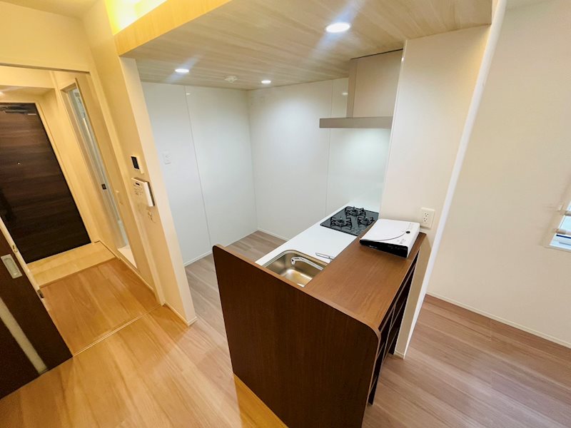 ルリアン綾瀬２ その他28