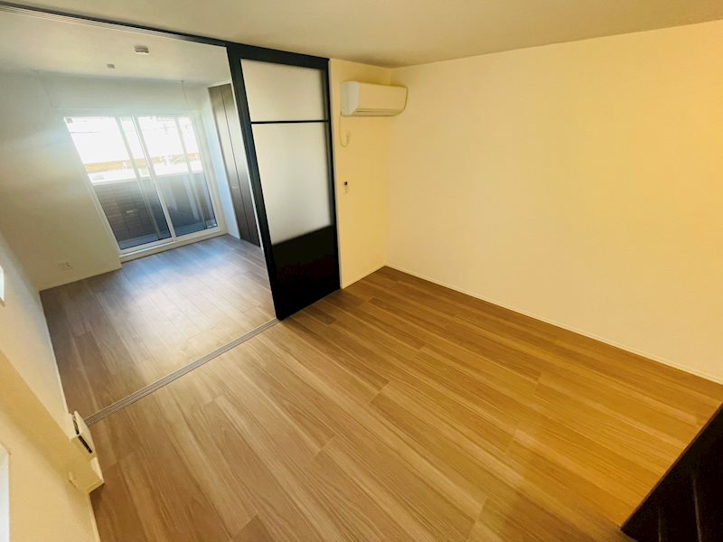 ルリアン綾瀬２ その他29