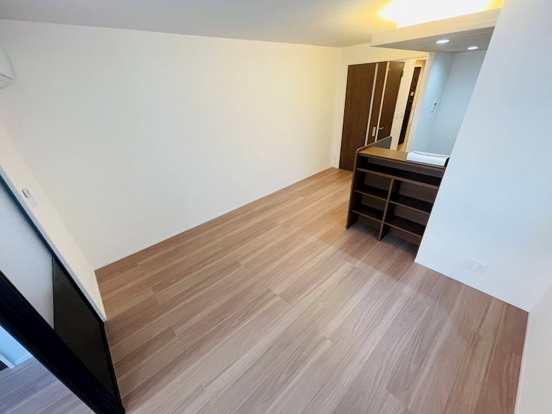 ルリアン綾瀬２ その他30