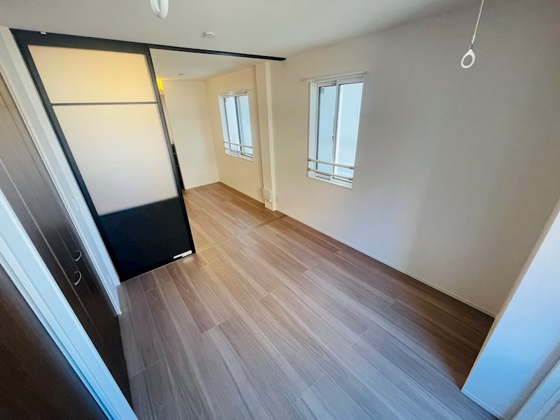 ルリアン綾瀬２ その他34