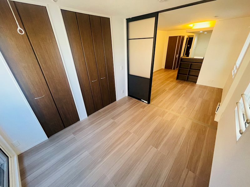 ルリアン綾瀬２ その他35