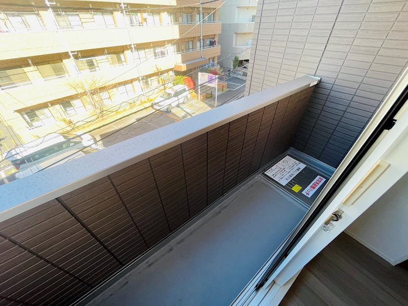 ルリアン綾瀬２ その他38