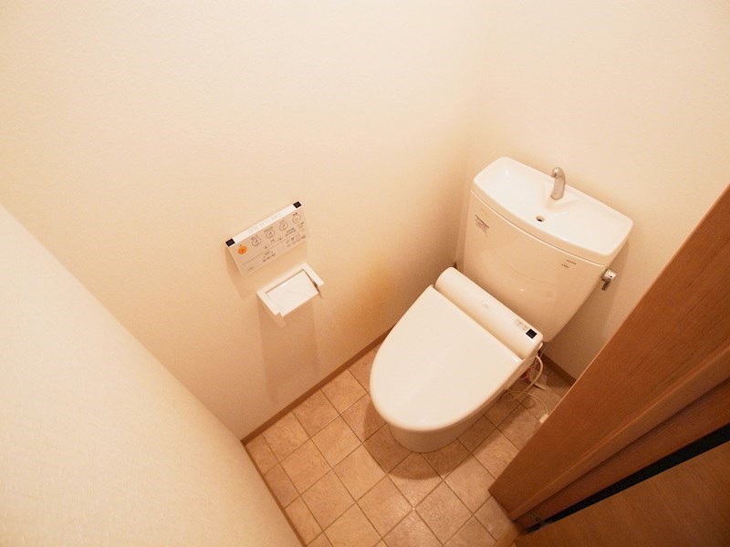 ジュールエスト２ その他1