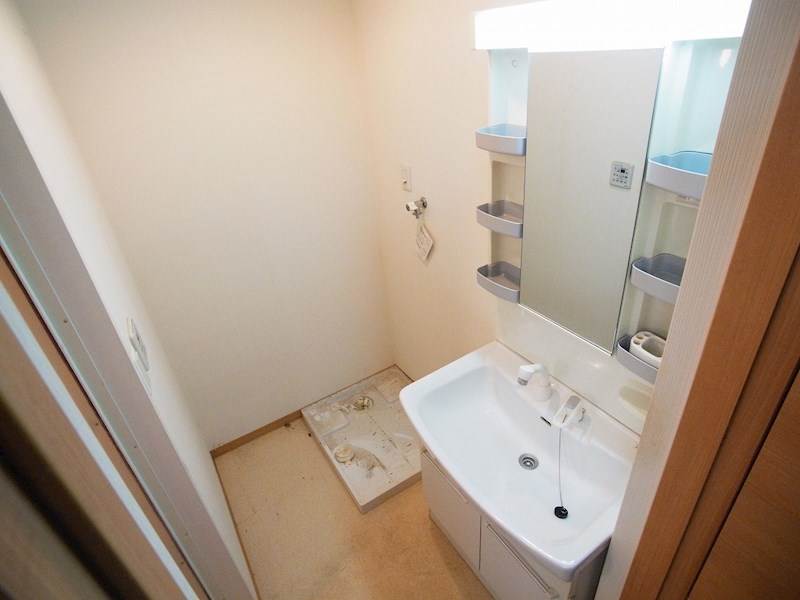 ジュールエスト２ その他2