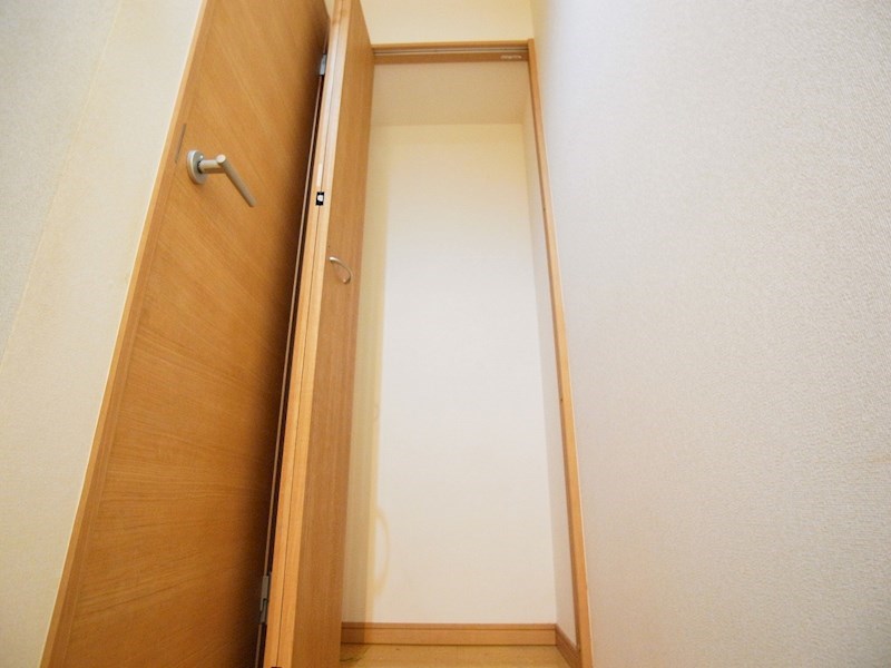 ジュールエスト２ その他3