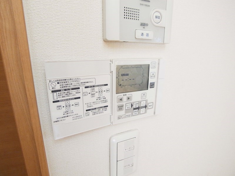 ジュールエスト２ その他5