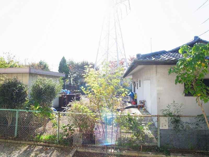 ジュールエスト２ その他6