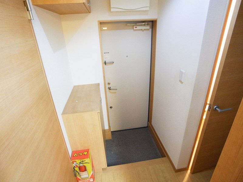 ジュールエスト２ その他7