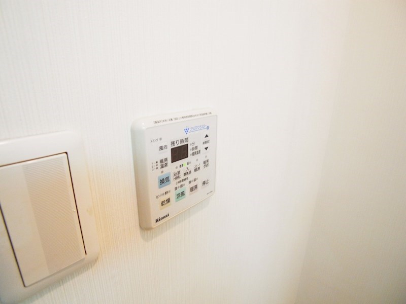 ジュールエスト２ その他9