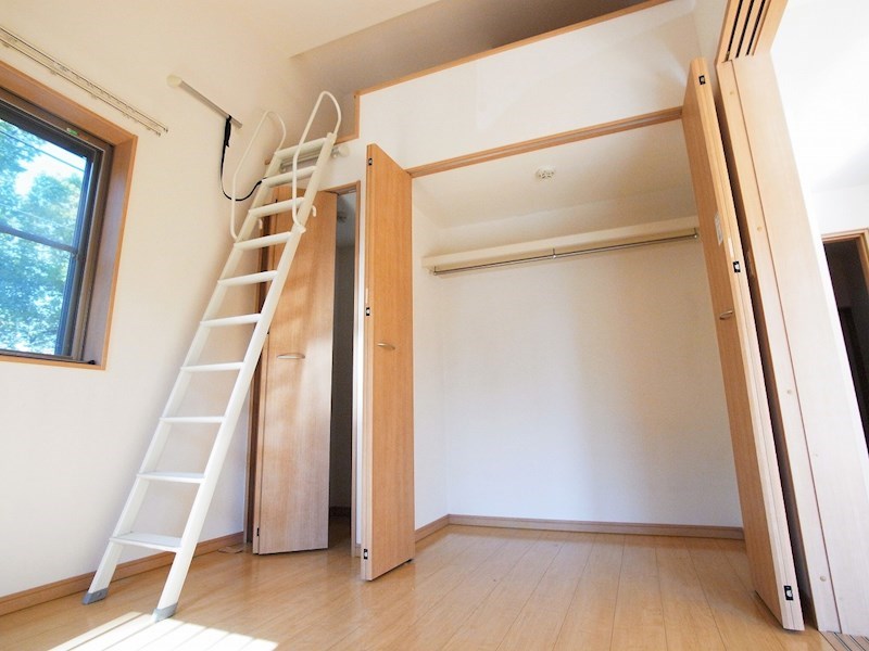 ジュールエスト２ その他10