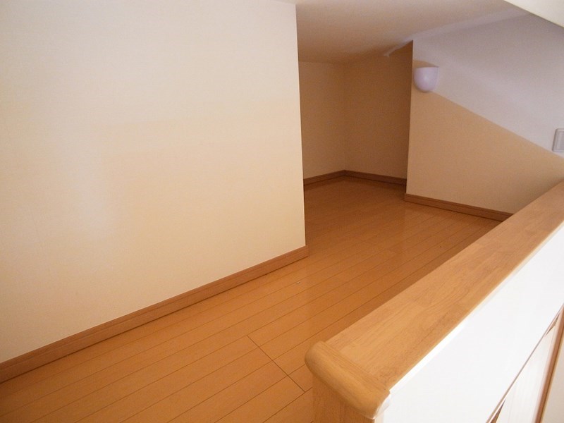 ジュールエスト２ その他11