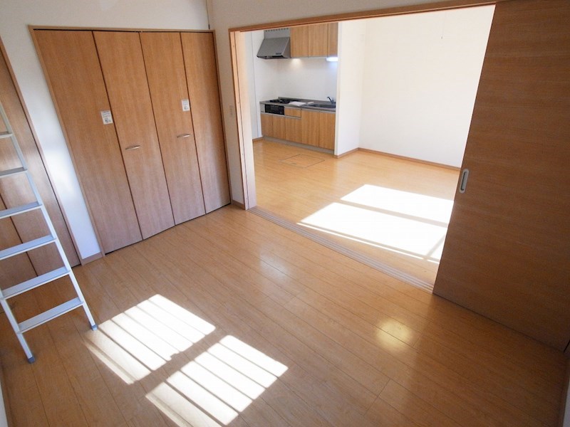 ジュールエスト２ その他13