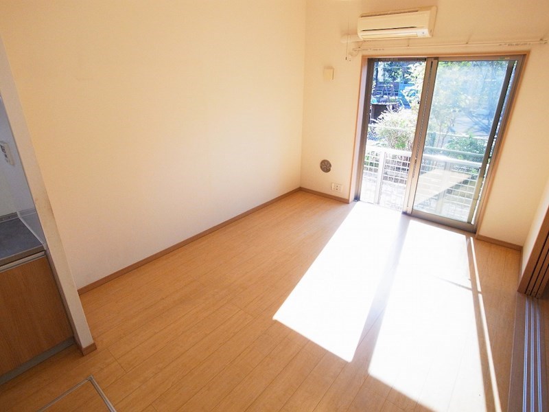 ジュールエスト２ その他17