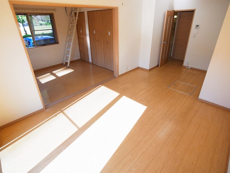 ジュールエスト２ その他19