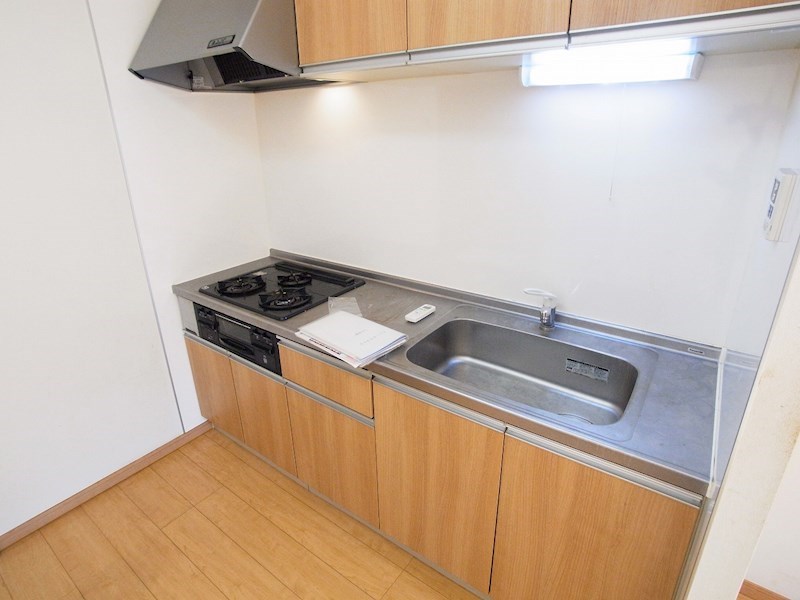 ジュールエスト２ その他20