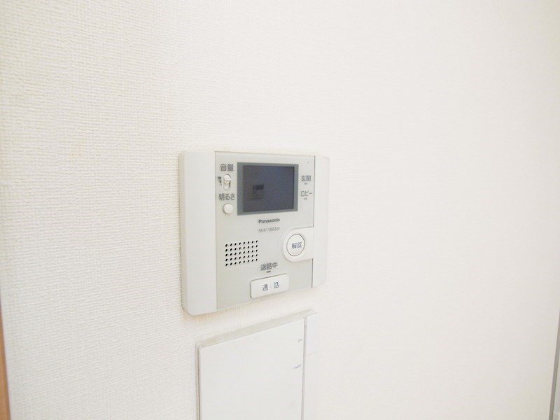 ジュールエスト２ その他21