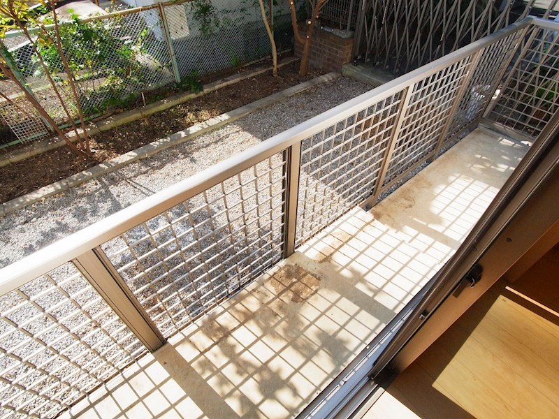 ジュールエスト２ その他24