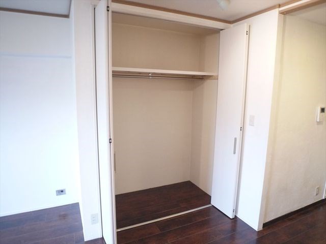 東和緑野ダイヤモンドマンション  その他2