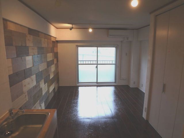 東和緑野ダイヤモンドマンション  その他7