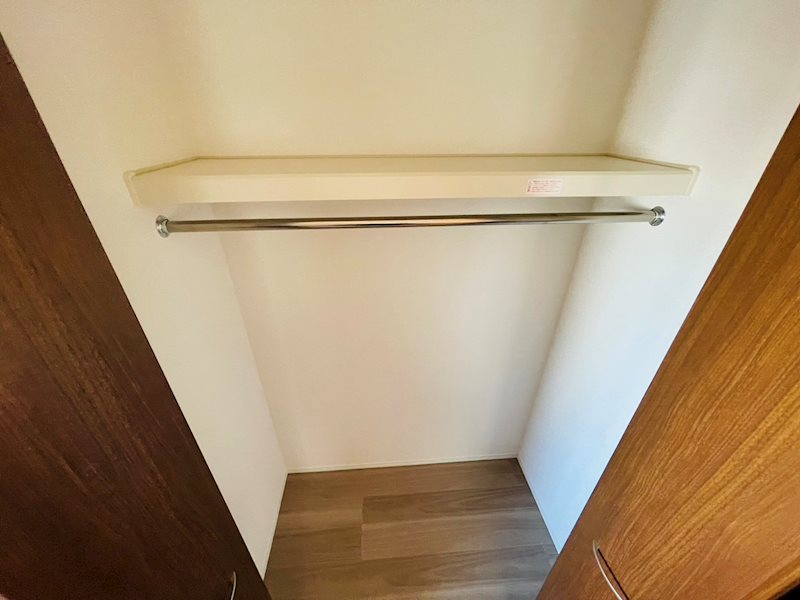 ルリアン綾瀬２ その他3