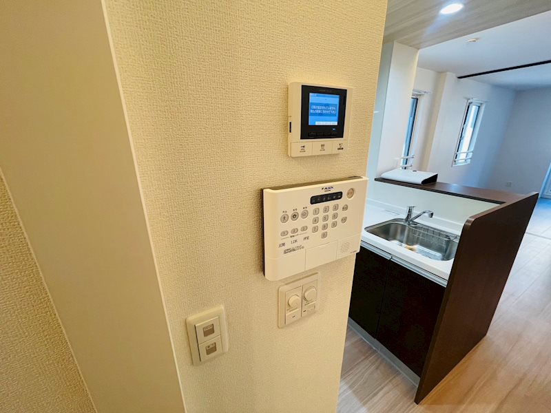 ルリアン綾瀬２ その他4