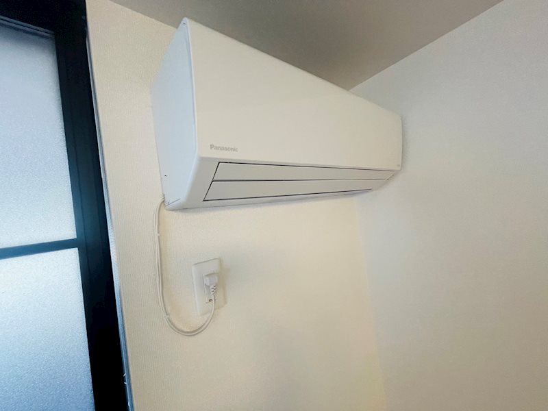 ルリアン綾瀬２ その他5