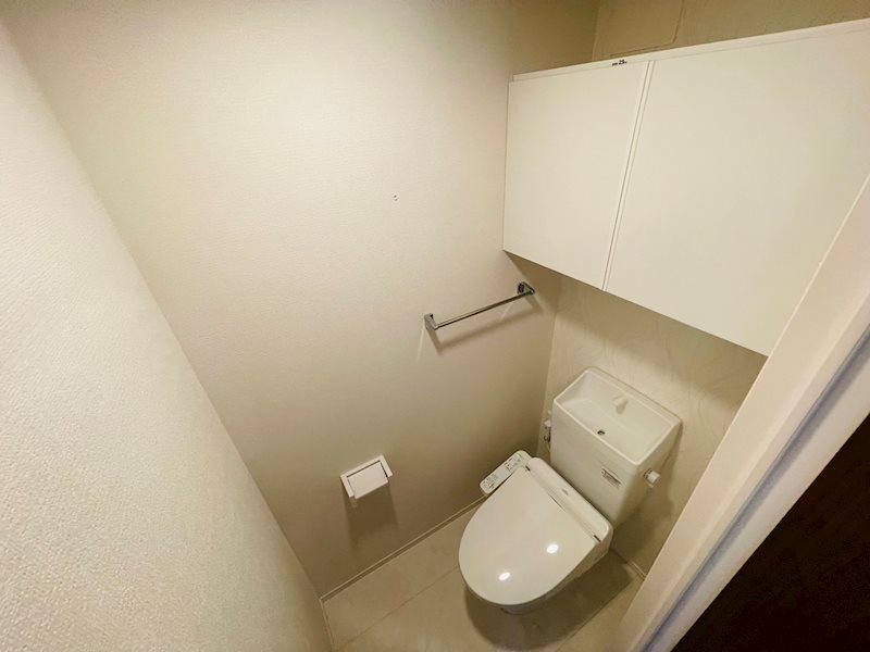 ルリアン綾瀬２ その他10